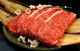 Check spelling or type a new query. Wagyu O Kobe La Guida Alla Carne Giapponese Sono In Viaggio