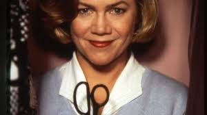 La signora ammazzatutti (1994), John Waters elogia i padri dell'horror