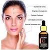 Best hair serum for hair loss and growth. 1
