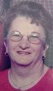 Edna Diamond's Instagram, Twitter & Facebook