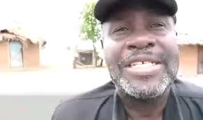 Setlo puma Sebata.. Stay Tuned...