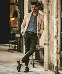 Best Beard Products In India Indian Men Fashion Office Outfit Men Mens Outfits
