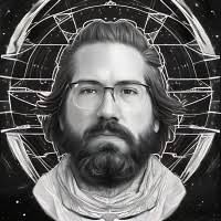 300+ "Cronquist" profiles