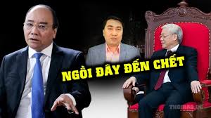 Kết quả trang 1 từ 1 đến 20 (trong tổng số 435) của nguyễn phú trọng. Bi áº©n Nhan Váº­t Nguyá»…n Phu TrÆ°á»ng Ai La Con Trai Cá»§a Ong Nguyá»…n Phu Trá»ng Thá»i Bao
