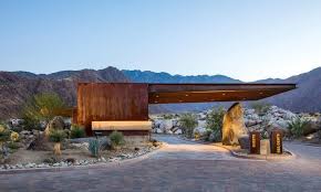 Browse 25 job openings in palm springs, ca and find out what best fits your career goals. Building Safety City Of Palm Springs