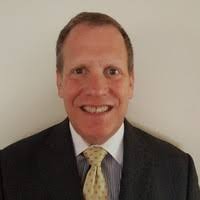 Steve Reichenberg PMP, CSM, FLMI