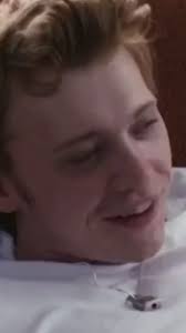 Cherrybomb Rupertgrint Kiss