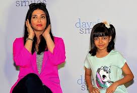 Maybe you would like to learn more about one of these? Miss World 1994 Aishwarya Rai Daughter Discharged From Covid 19 Ward Philstar Com