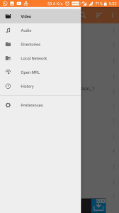 Visit mx player codec to download the necessary codec file. Ac3 Codec For Mx Player For Android Apk Download
