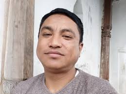 pfcfadmin, Author at Playing For Change Foundation