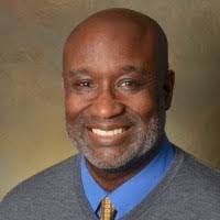 Janet Clancy's Instagram, Twitter & Facebook