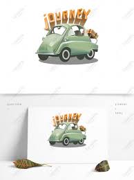 Gambar kartun keren sudah berseliweran di internet. Kartun Comel Kereta Kecil Pengangkutan Kereta Hijau Menunda Keci Gambar Unduh Gratis Imej 733422273 Format Psd My Lovepik Com