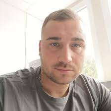 Patrick Keith (patrick_keith)