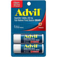 Pin On Flight Attendant Must Have Travel Essentials