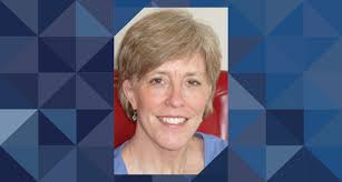 University of Michigan School of Public Health Faculty