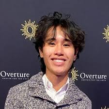 Kaitlyn Morris and Aaron Cornelio's Wedding Website