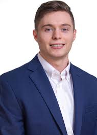 Financial Advisors & Representatives