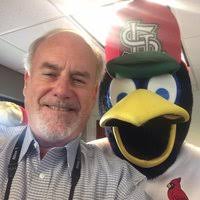 Terry Beach (@terry_beach)