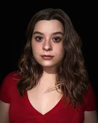 Initiatives — Combustible Company