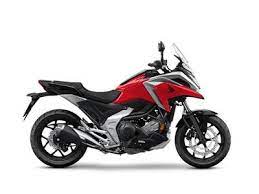 Inventory Showroom 5th Gear Powersports Elko Nevada