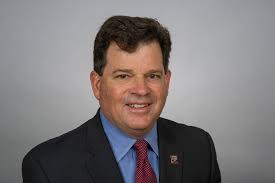 A reinstatement, a firing, and a hiring all in 3 days at LSU this week