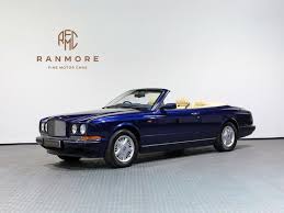 Image result for Azure Blue 1994 Reliant