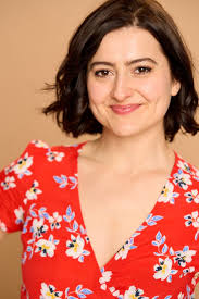 Ensemble — Interact Theatre Company