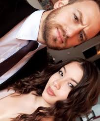 Late on thursday, greek police charged the husband of caroline crouch for her brutal murder on may 11 in athens. Husband Of Murdered Briton In Greek House Saw Killer S Face As Mask Slipped World News Fr Fr24 News English