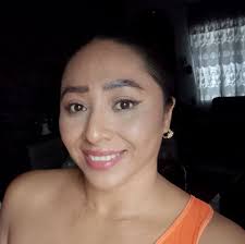 Otra vez en polémica! 😲 Mr. Doctor nuevamente expuso a una influencer por  compartir consejos de salud y nutrición sin tener estudios en el área  médica 😱👇