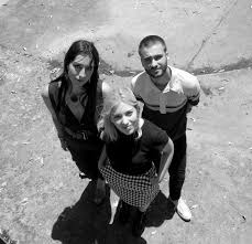 PLAYBACK — dots+loops