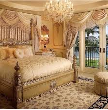 Regal Bedroom Decor Luxury Bedroom Master Luxurious Bedrooms Luxury Bedroom Furniture