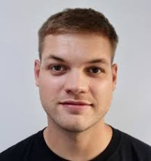 Former group members