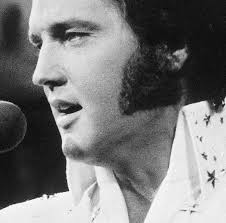 How 'If I Can Dream' Ended Elvis' Losing Streak