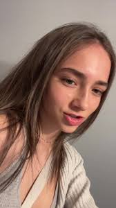 good morning #fitcheck