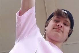 Fundraiser for Shy Foster by Nakia Birnie : Kale Foster Memorial Fund