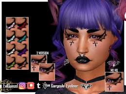 Top 10 sims 4 vampire legacy ideas and inspiration