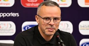 Augustine Williams Takes Tally To Seven For Indy Eleven