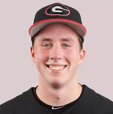 University of Georgia Athletics