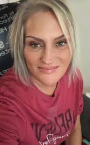 Today #SteveWilkos confronts a father accused of severely beating and  paralyzing his 6-month-old baby!