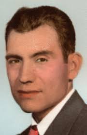 Frank Navarro Carrillo