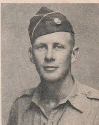 Harmon Archie Adams (1920-2003)