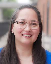 Gloria Ben-Paul, Counselor, Greenwood, IN, 46143