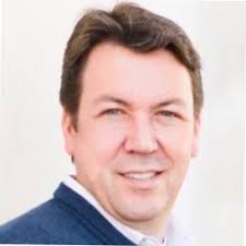 David Graney Email & Phone Number