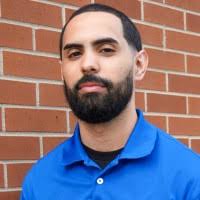 10+ "Mccorkle, Mba" profiles