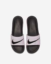 Nike benassi jdi slides slide black white 343881 011 womens size 7top rated seller. Nike Benassi Solarsoft 2 Women S Slide Nike Ph