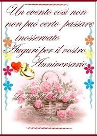 Ecco quindi una selezione di frasi per l anniversario. Anniversario Matrimonio Divertenti