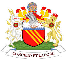 This logo was used as a corporate logo in the 1960's before being used on kits. Manchester City Logo Png Wiki