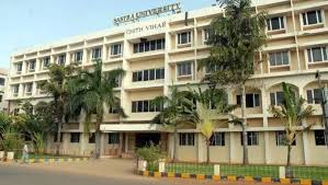 How to calculate cgpa in sastra university. Sastra University Thanjavur Admission Get 2021 Admission Details