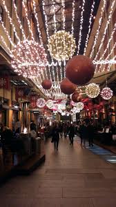 Christmas Time City Link Athens Greece Visiting Greece Athens Greece Athens