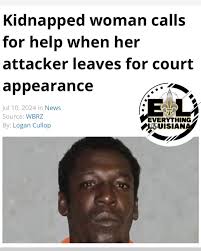 🌎 News, Music, & Business Advertising📈